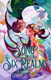 Song Of The Six Realms